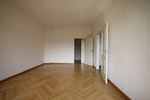 +++ Exklusivwohnung mit Südbalkon +++ – Puschkinstraße 17, 9112 Kaßberg, Chemnitz – Vorschaubild 9
