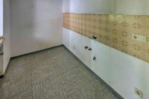 Laurensberg: 1,5-Zimmer Wohnung in beliebter Wohnlage – Die vollständige Adresse der Immobilie erhältst du vom Anbieter., 52072 Laurensberg (Statistischer Bezirk), Aachen – Vorschaubild 3