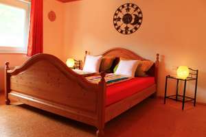 Top Häuschen  - 3 Zimmer+Bad+ große Wohnküche, gr.Gar. in Alpirsbach- Rötenbach – Die vollständige Adresse der Immobilie erhältst du vom Anbieter., 72275 Alpirsbach – Vorschaubild 8