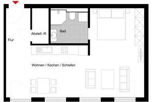 Property thumbnail 6