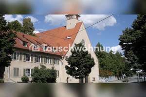 Tauschwohnung: Großzügige 3-Zimmer-Wohnung in Stuttgart-West – Die vollständige Adresse der Immobilie erhältst du vom Anbieter., 70193 Hölderlinplatz, Stuttgart – Vorschaubild 3