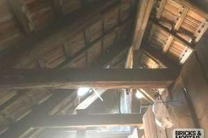 +++ Historisches Haus zentral in Meißen sucht neuen Eigentümer +++ – Die vollständige Adresse der Immobilie erhältst du vom Anbieter., 1662 Meißen – Vorschaubild 10