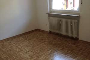 NECKARBLICK: Großzügige 3-Zi Wohnung, Balkon, Gartenanteil,  in Bestlage von  Ziegelhausen – Die vollständige Adresse der Immobilie erhältst du vom Anbieter., 69118 Ziegelhausen, Heidelberg – Vorschaubild 16