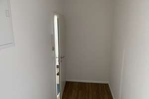 Renovierte 2,5 Zimmerwohnung in Bochum-Wattenscheid – Johannesstr. 12, 44866 Wattenscheid-Mitte, Bochum – Vorschaubild 5