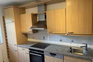 Schönes 4-Zimmer-Reihenendhaus mit EBK in Lilienthal – Friedrich-Wilhelm-Raasch-Straße 44, 28865 Osterholz (Kreis) – Vorschaubild 9