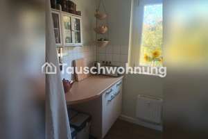 Tauschwohnung: helle 60qm 3-Zimmer Wohnung mit Balkon – 14471 Potsdam West, Potsdam – Vorschaubild 10
