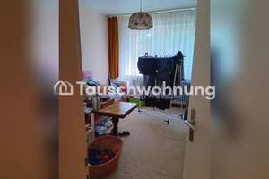 Tauschwohnung: N.S.Scheliga – Berner Straße 14f, 22147 Rahlstedt, Hamburg – Vorschaubild 7