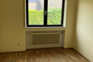 Seltener Bungalow mit separater Einliegerwohnung/Büro – Die vollständige Adresse der Immobilie erhältst du vom Anbieter., 40699 Erkrath – Vorschaubild 8