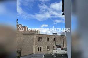 Tauschwohnung: 2 Zimmer Wohnung mit Domblick – Die vollständige Adresse der Immobilie erhältst du vom Anbieter., 50672 Altstadt/Nord, Köln – Vorschaubild 7