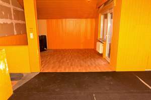 Ein Ort, an dem Familiengeschichten geschrieben werden! – Waldstraße 7, 56865 Blankenrath – Vorschaubild 43
