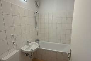 Mit WBS160-220! 3-Zimmer-Wohnung in Friedrichshain – Lichtenberger Straße 24, 10179 Friedrichshain, Berlin – Vorschaubild 7