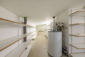 Architektenhaus mit unverbaubarem Weitblick im Storchendorf: Großzügigkeit trifft auf Design – Die vollständige Adresse der Immobilie erhältst du vom Anbieter., 24861 Bergenhusen – Vorschaubild 27