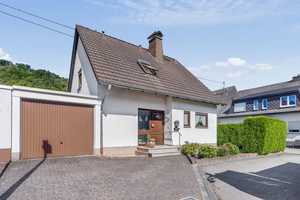 *Auf dieses Haus haben Sie gewartet* – Mayen-Koblenz (Kreis) – Vorschaubild 2