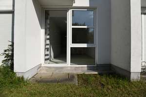 Modernes Nichtraucher-Appartment für Student/-in 1 Minute von der Uni Mainz entfernt! – Albert-Schweitzer-Straße 14, 55128 Bretzenheim, Mainz – Vorschaubild 2