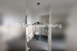 Tauschwohnung: 5-Zimmer-Wohnung im Herzen Leipzigs, 135 m² – 4103 Zentrum-Ost, Leipzig – Vorschaubild 10
