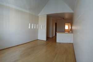 Lichtdurchflutete 3-Zimmer-Dachgeschosswohnung in Hagen – Malmkestraße 5, 58099 Hagen – Vorschaubild 2