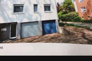 Charmante DG-Wohnung in Wattenscheid – Schlachthofstr. 7, 44866 Wattenscheid-Mitte, Bochum – Vorschaubild 3