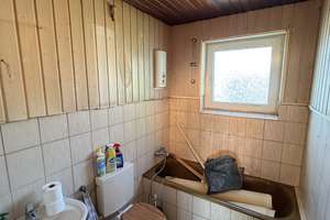 Zuhause mit 3 Zimmern in Braunschweig – Am Bruchkamp 28, 38112 Lehndorf-Watenbüttel, Braunschweig – Vorschaubild 4
