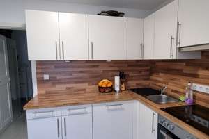 Property thumbnail 19