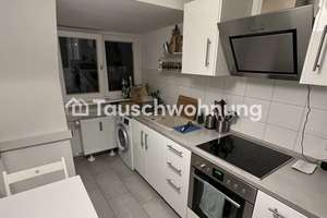 Tauschwohnung: 1,5 Zimmer Wohnung frisch renoviert – Kleiner Griechenmarkt 73, 50676 Altstadt/Süd, Köln – Vorschaubild 4