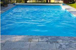2 Häuser mit Pool in Eging am See - ideal für 2 Generationen!!! – Passau (Kreis) – Vorschaubild 3