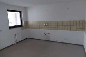 Zeit für etwas Neues: Großzügige 4-Zimmer Wohnung im Herzen von Braunschweig zu vermieten – Küchenstraße 5, 38100 Innenstadt, Braunschweig – Vorschaubild 6