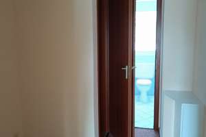 4-Zimmer-Dachgeschosswohnung mit großem Südbalkon, Garage und eigenem Gartenanteil in Lichtenrade – Hanowsteig 36a, 12309 Lichtenrade, Berlin – Vorschaubild 5