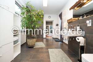 NEUER PREIS! Hamborn, Haus mit Bebauungreserve auf 678 m Eck-Grundstück – Die vollständige Adresse der Immobilie erhältst du vom Anbieter., 47166 Alt-Hamborn, Duisburg – Vorschaubild 16