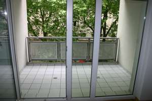Ruhige 2-Zimmerwohnung, nur einen Katzensprung vom Hauptbahnhof – Eisenstraße 54, 40227 Oberbilk, Düsseldorf – Vorschaubild 8