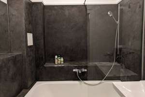 hochwertig möblierte Altbauwohnung im Dresdner-Szeneviertel – Förstereistr. 8, 1099 Äußere Neustadt, Dresden – Vorschaubild 5