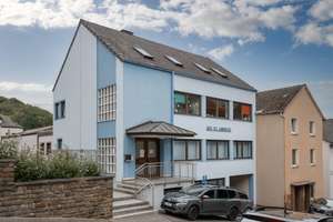 Großzügiges Haus mit 10 Zimmern in Betzdorf – Bismarckstraße 7, 57518 Betzdorf – Vorschaubild 2