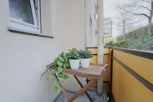 Top Citylage | 3-Zimmer-Wohnung + 1 Mansardenzimmer | Provisionsfrei – Die vollständige Adresse der Immobilie erhältst du vom Anbieter., 27568 Mitte, Bremerhaven – Vorschaubild 8