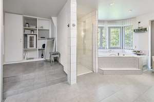 Property thumbnail 28