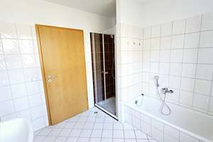 ***jetzt die Vorweihnachtszeit genießen*** – 39124 Neue Neustadt, Magdeburg – Vorschaubild 13