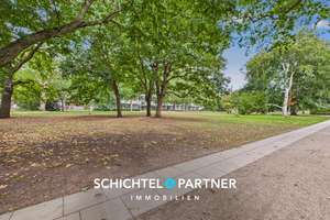 Property thumbnail 20