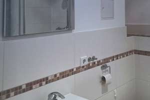2-Raum-Wohnung mit Einbauküche und Duschbad – Fichtestraße 19, 4275 Südvorstadt, Leipzig – Vorschaubild 8