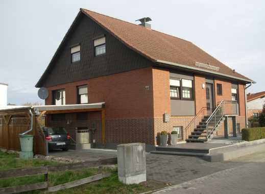 Haus kaufen in Gifhorn (Kreis) ImmobilienScout24