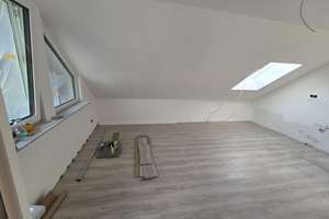 Erstbezug mit großem Südbalkon – Rothmüllersberg 8, 56077 Arzheim, Koblenz – Vorschaubild 17