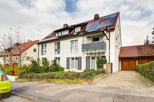 Property thumbnail 26