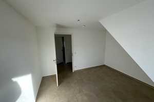 IHR KRISENSIEGER! 8 DG-Wohnungen in bester Lage! – Augsburg – Vorschaubild 12