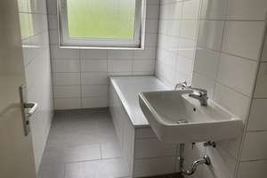 Moderne 3-Zimmer-Wohnung mit Balkon – Ossietzkyring 8, 30457 Mühlenberg, Hannover – Vorschaubild 4