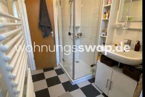 Wohnungstausch: Weißenburgstraße 43 – Weißenburgstraße 43, 50400 Neustadt/Nord, Köln – Vorschaubild 8
