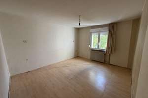 Charmantes Zweifamilienhaus mit großem Garten, Scheune und Ausbaureserve – Die vollständige Adresse der Immobilie erhältst du vom Anbieter., 76571 Gaggenau – Vorschaubild 7