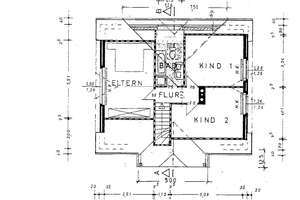 Schönes Haus, geräumiges helles Wohnzimmer, Bodenheizung, Wärmepumpe – Industriestraße 1, 21493 Schwarzenbek – Vorschaubild 5