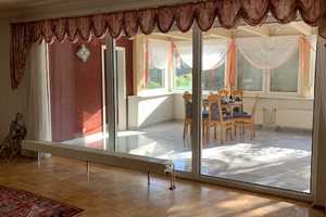 Zweifamlienwohnhaus mit zwei Garagen ! Provisionsfrei ! – Heilbronn (Kreis) – Vorschaubild 9