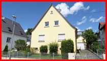 Ludwigsburg (Kreis), ... - 1-Familien-Häuser