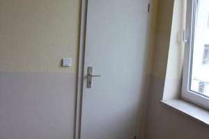 *** Kapitalanlage ! 2 Raum Wohnung mit Balkon! vermietet ! sucht neuen Eigentümer*** – Humboldtstraße 9, 9130 Sonnenberg, Chemnitz – Vorschaubild 11