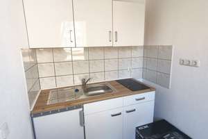 Modernes City-Apartment in Bestlage von Duisburg – 30 m², Top ausgestattet & sofort bezugsbereit – Ulrichstr. 17, 47051 Altstadt, Duisburg – Vorschaubild 3
