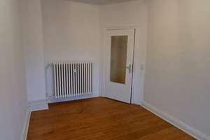 Großzügige Wohnung Fleethörn 64 in Kiel zu vermieten- Otto Stöben GmbH – Fleethörn 64, 24103 Damperhof, Kiel – Vorschaubild 9