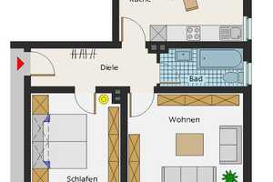 Property thumbnail 10